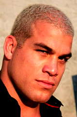 Tito Ortiz profile picture