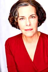 Ruth Kaufman