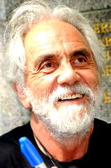 Tommy Chong profile picture