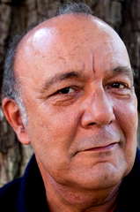Manuel Vicente profile picture