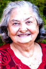 Lucia Guzzardi profile picture