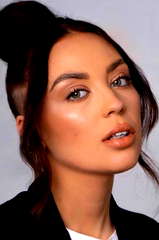 Lisa Mitrov profile picture