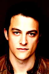 James Mackay profile picture