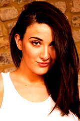 Joey Fisher profile picture