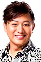 Chim Bing-Hei profile picture