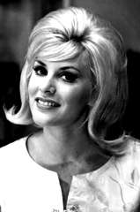 June Wilkinson profile picture
