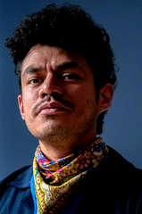 Memo Villegas profile picture