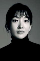 Jung Yun-ha profile picture