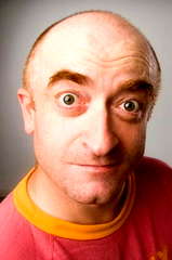 Rocco Ciarmoli profile picture