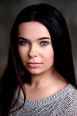 Katie White profile picture