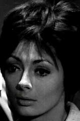 June Colbourne profile picture