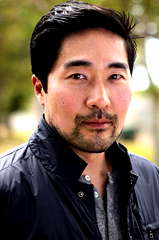 Paul Yoo profile picture