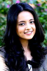 Elyzia Mulachela profile picture