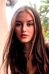 Hannah Hanon profile picture