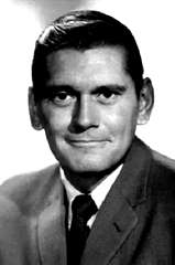 Dick York profile picture
