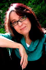 Mary-Anne Fahey