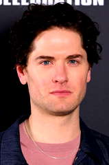 Kyle Soller profile picture