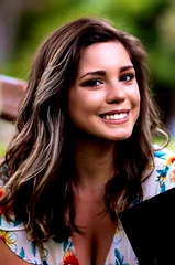 Ana Plumberg profile picture