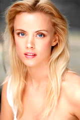 Amanda Renberg profile picture