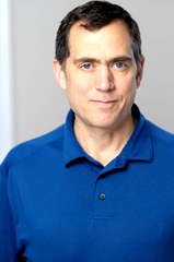 Andrew Gordon profile picture
