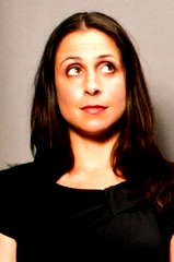 Mitra Avani profile picture
