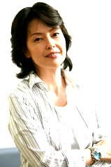 Moyu Taguchi profile picture