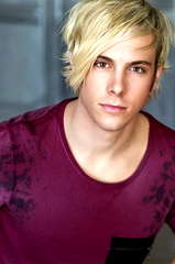 Riker Lynch profile picture