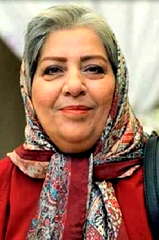 Fatemeh Shokri profile picture