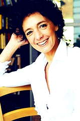 Francesca Vettori profile picture