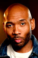 Aaron Phifer profile picture