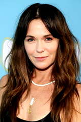 Katie Aselton profile picture