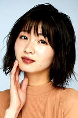 Sae Okazaki