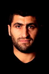 Cüneyt Özen profile picture