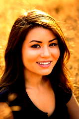 Kimi Rutledge profile picture