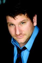 Jude Gerard Prest profile picture