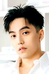 Muji Hsu profile picture