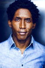 Sam Gordon profile picture