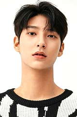 Lim Ji-sub