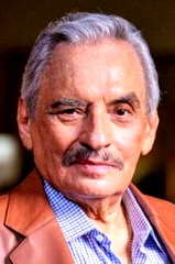Manuel Ojeda profile picture