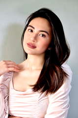 Julie Anne San Jose profile picture