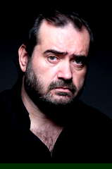 Alfredo Zamora profile picture