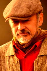 Kazuhiro Sano profile picture