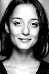 Angela Bundalovic profile picture