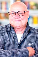 Detlef Bierstedt profile picture