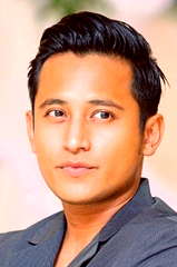Shah Iskandar profile picture