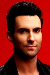 Adam Levine profile picture