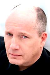 Guy Van Swearingen profile picture