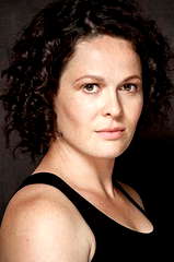 Claire Armstrong profile picture