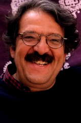 Michel Israël profile picture