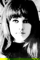 Grace Slick profile picture